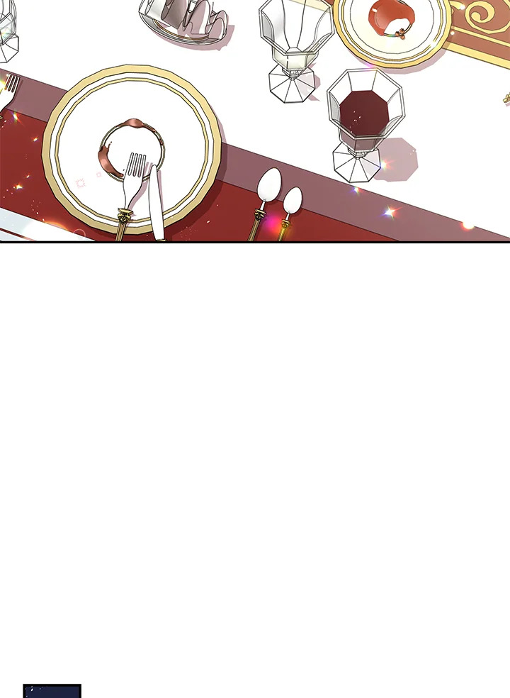 Please Support My Revenge 7 003